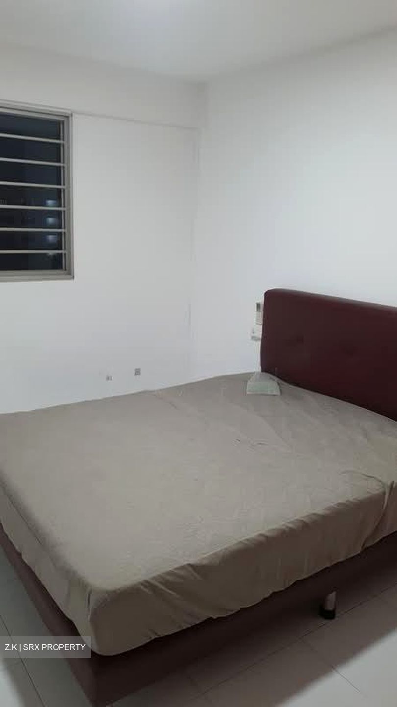 Blk 101 Hwi Yoh Court (Serangoon), HDB 4 Rooms #589695641